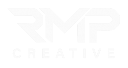RMP Creative